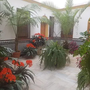  Appartement Casa Tipica Cordobesa