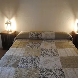Avenida Parque Apartamento