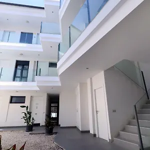  Appartement Centro By Mira