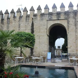  Appartement Loft Turistico En Casco Historico, Wifi Y Tv Satelite Gratis